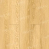 Ламинат Elegant Strong Дуб Тавора LF302-07